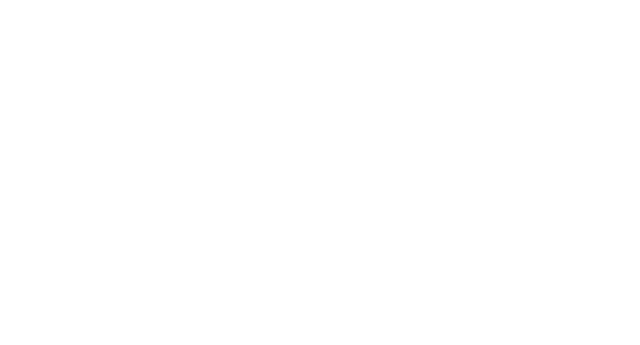 Guardian Angels Nesting Place Logo
